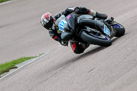 enduro-digital-images;event-digital-images;eventdigitalimages;lydden-hill;lydden-no-limits-trackday;lydden-photographs;lydden-trackday-photographs;no-limits-trackdays;peter-wileman-photography;racing-digital-images;trackday-digital-images;trackday-photos